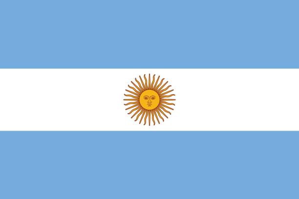 Vamos a Argentina!